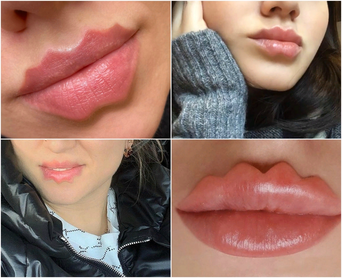 фото из интернета