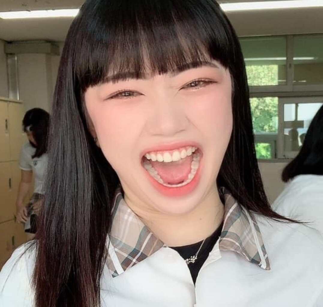 И так, поехали ! 