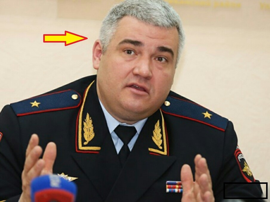 источник фото:яндекс картинки