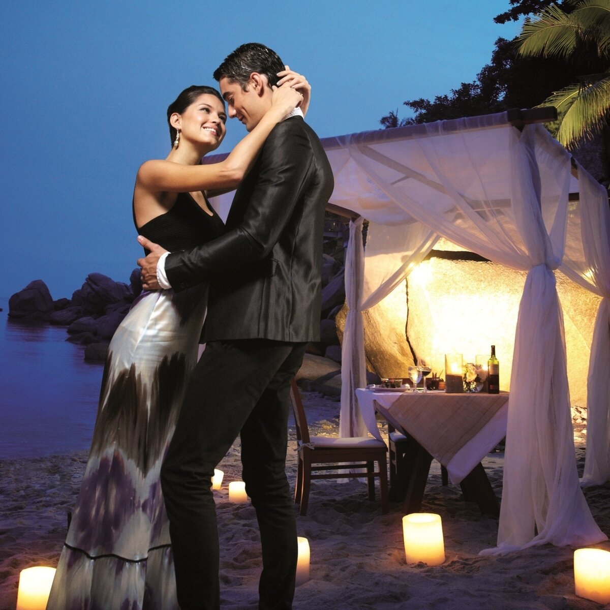 источник : Яндекс. Картинки.