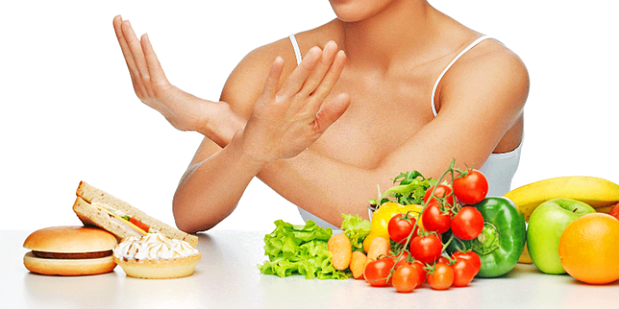 Фото из интернета