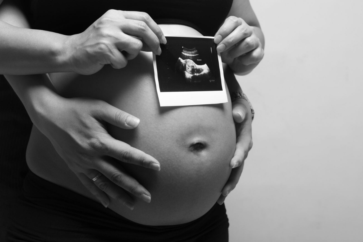 грудь во время беременности 6 неделя беременности фото 65