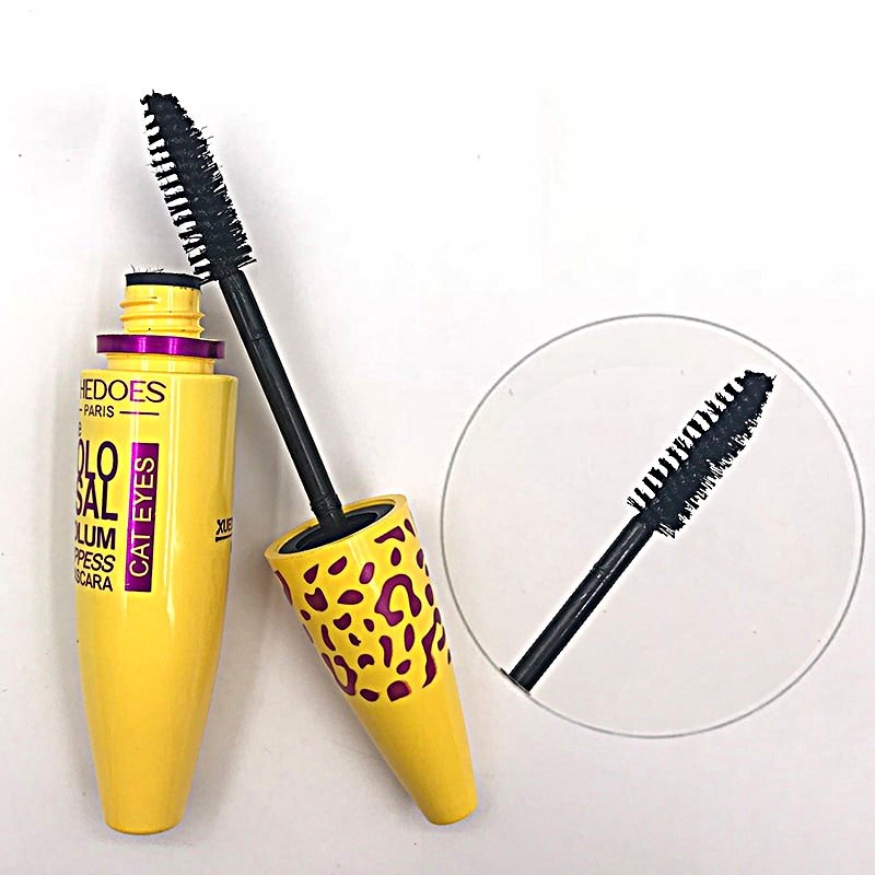 Тушь для ресниц