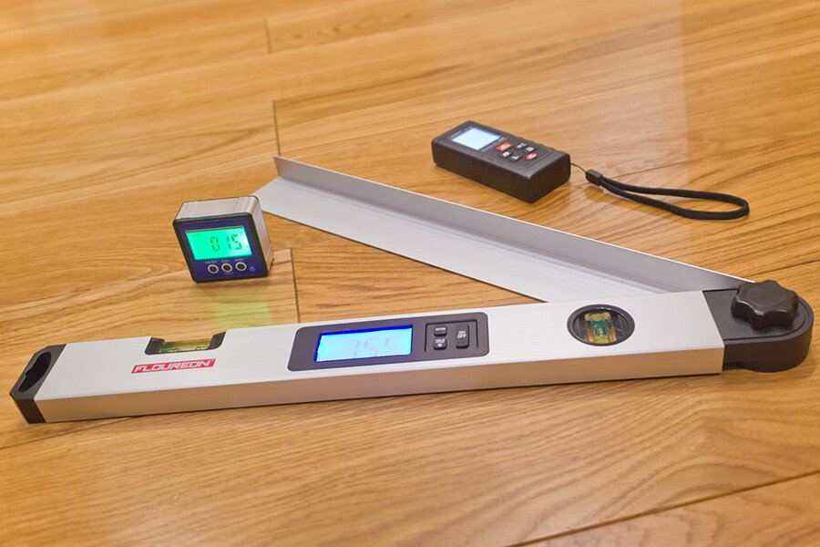 Источник: фото автора.