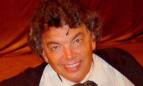 Фото предоставлено сайтом https://star-town.net/ 