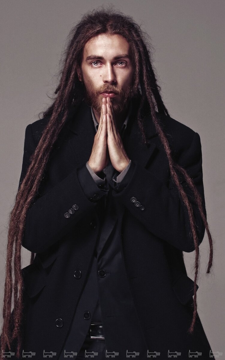 Фото: Яндекс.Картинки