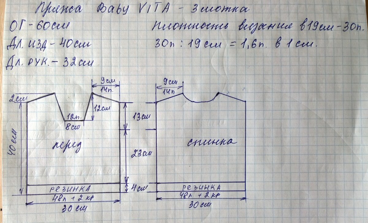 что значит число 23 23 | Дзен