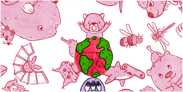 Фото с сайта https://resobox.com/