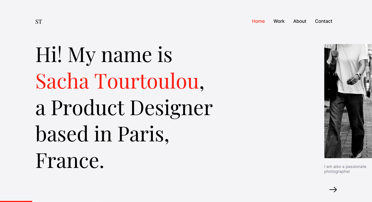 https://www.awwwards.com/sites/sacha-tourtoulou-portfolio