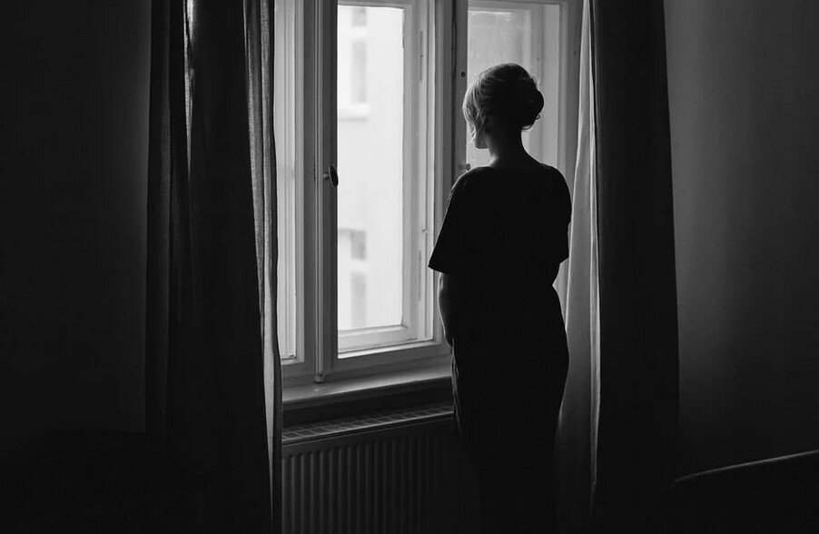 фото яндекс.картинки