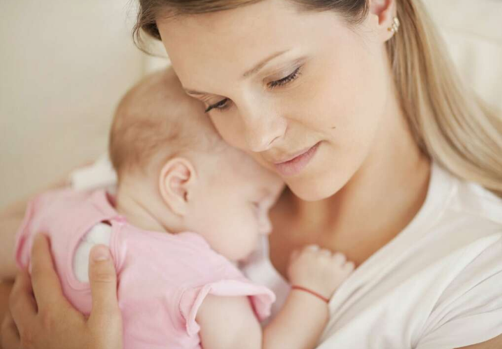 Фото взято из открытого источника для иллюстрации статьи.