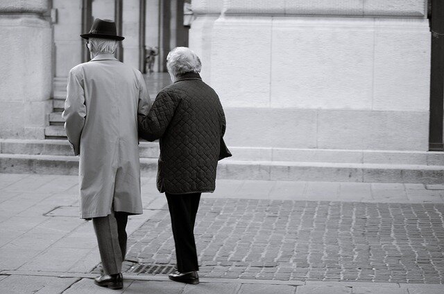 https://pixabay.com