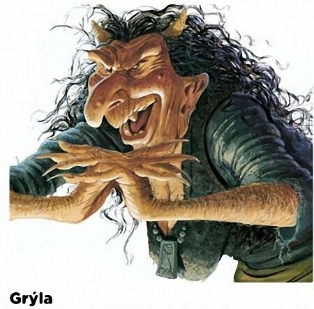 Картинка из открытых источников