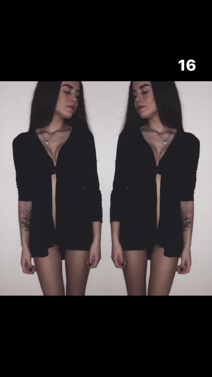 Фото: Соцсети