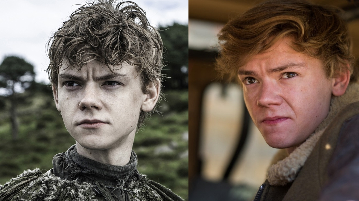 Джейкоб трамбле огги. Актер сыгравший мальчика. Джейкоб трамбле 2017. Джейкоб тремблей чудо. Джейкоб трамбле 2021.