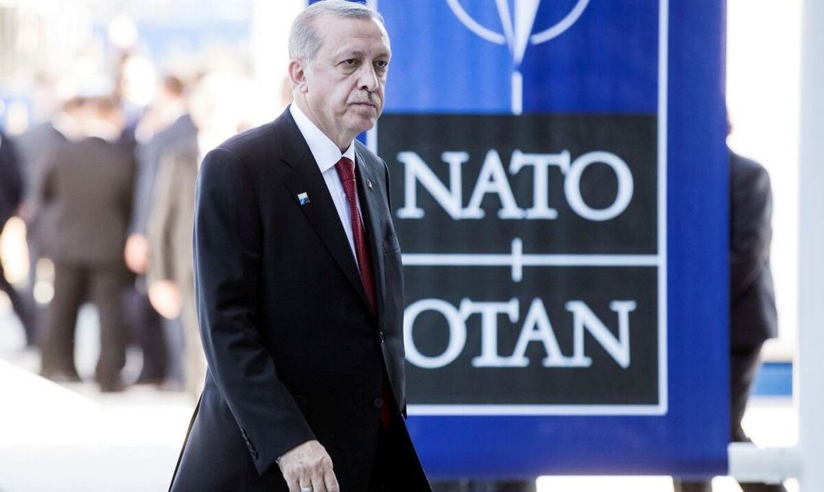 Источник: news-front.info