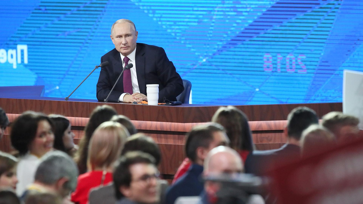 yandex.ru