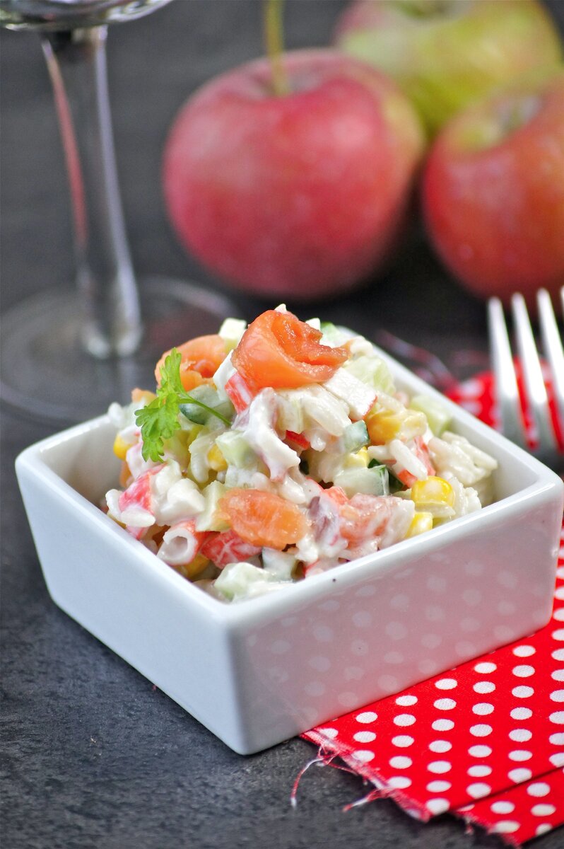 фото  (Галина Щетникова)