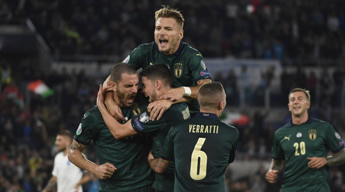 Взято из открытого источника.