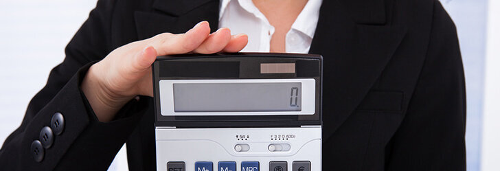 Списать долги