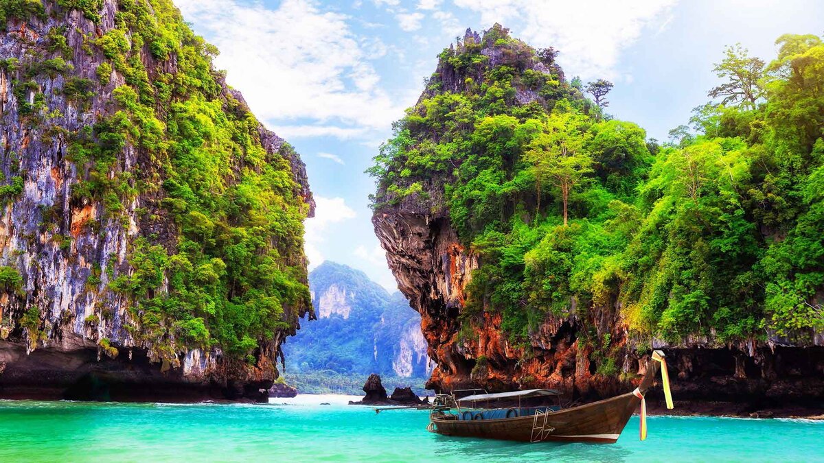 Источник фото: https://travelsystem.uz/tours/tur-na-phuket-iz-tashkenta/