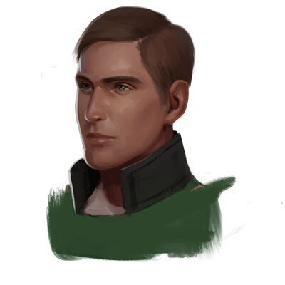 Александр Оболенский