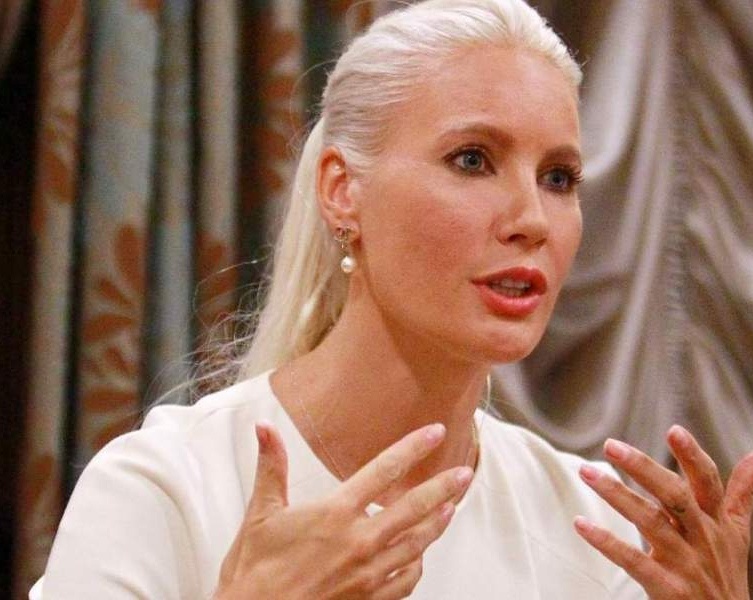 Ну и Новости 