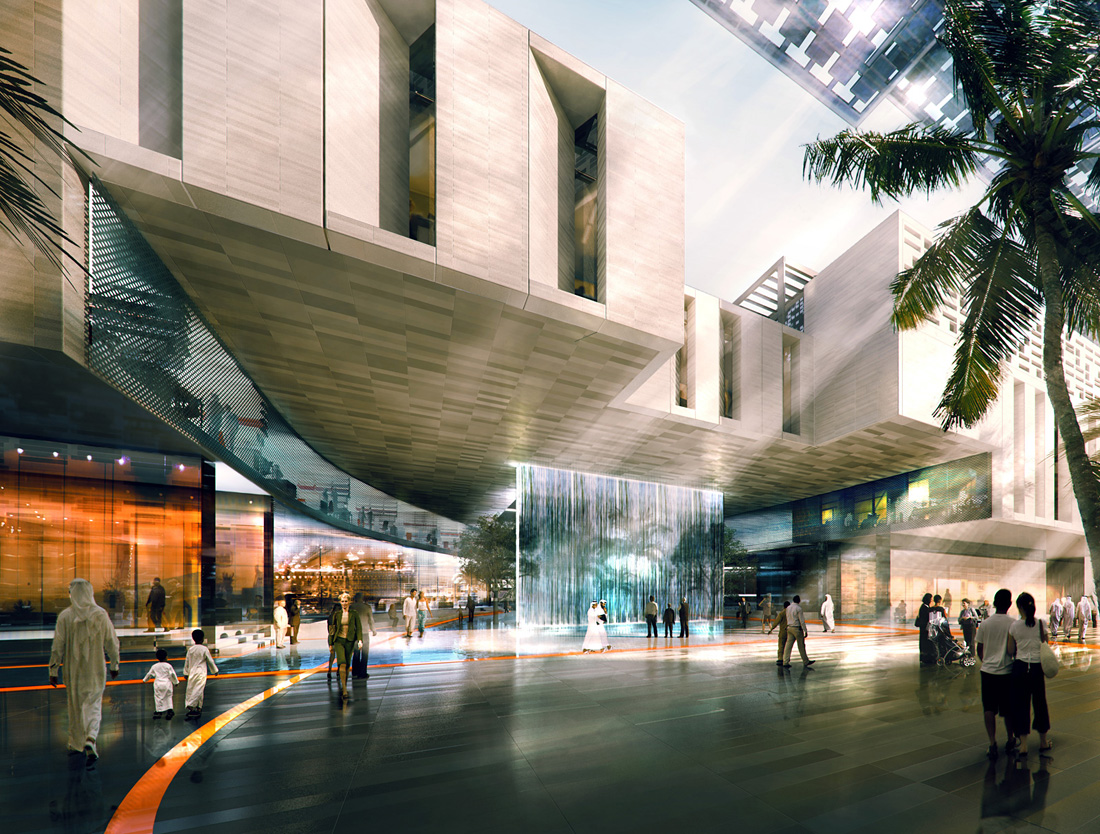 "Самый лучший внук"