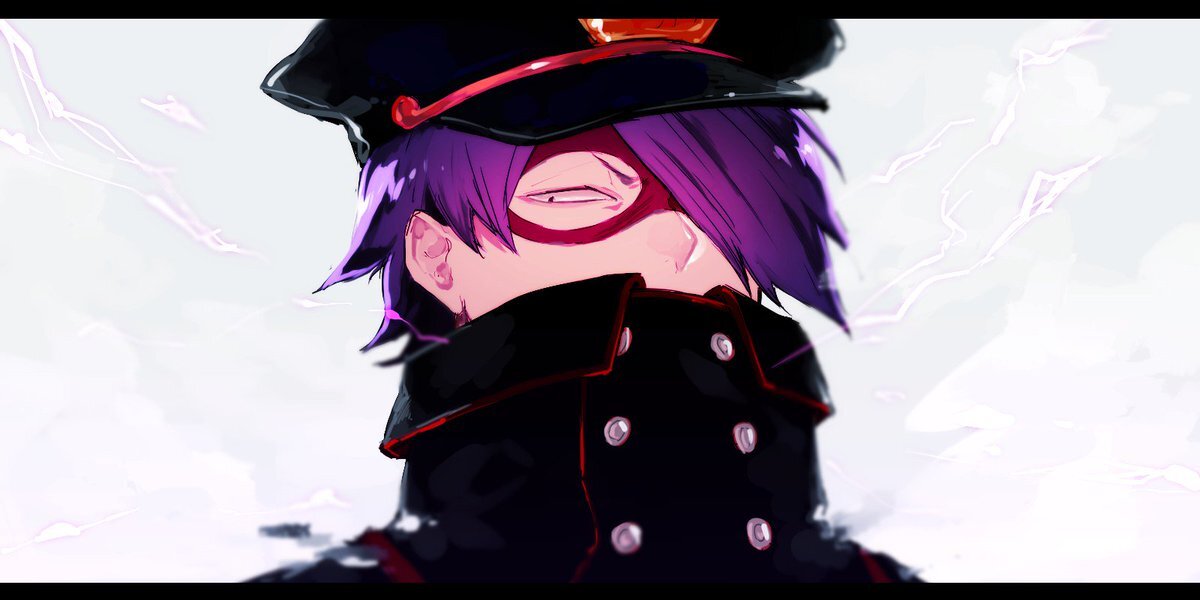 Редактировать галерею
