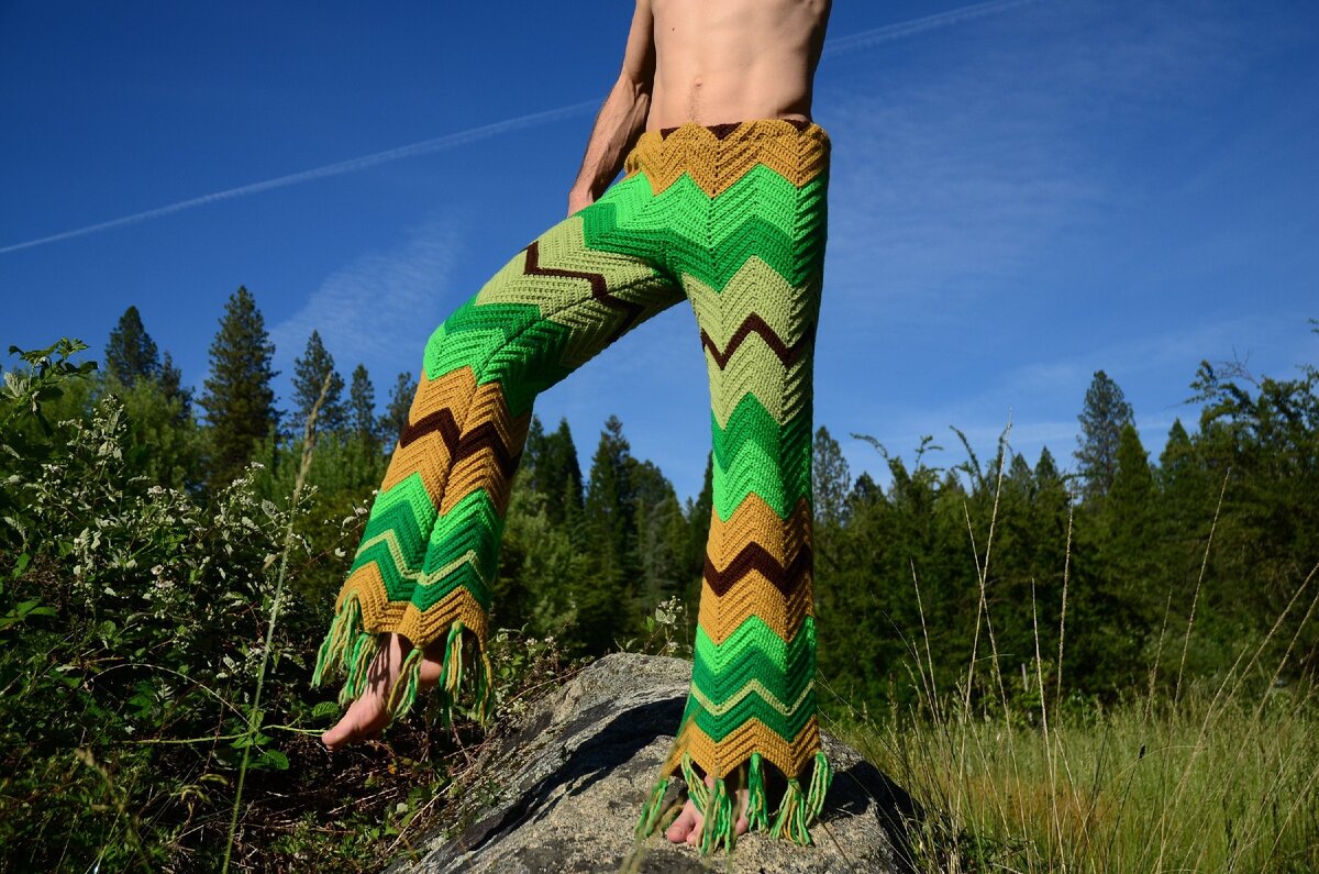 Фотография с сайта lordvonschmitt.com.