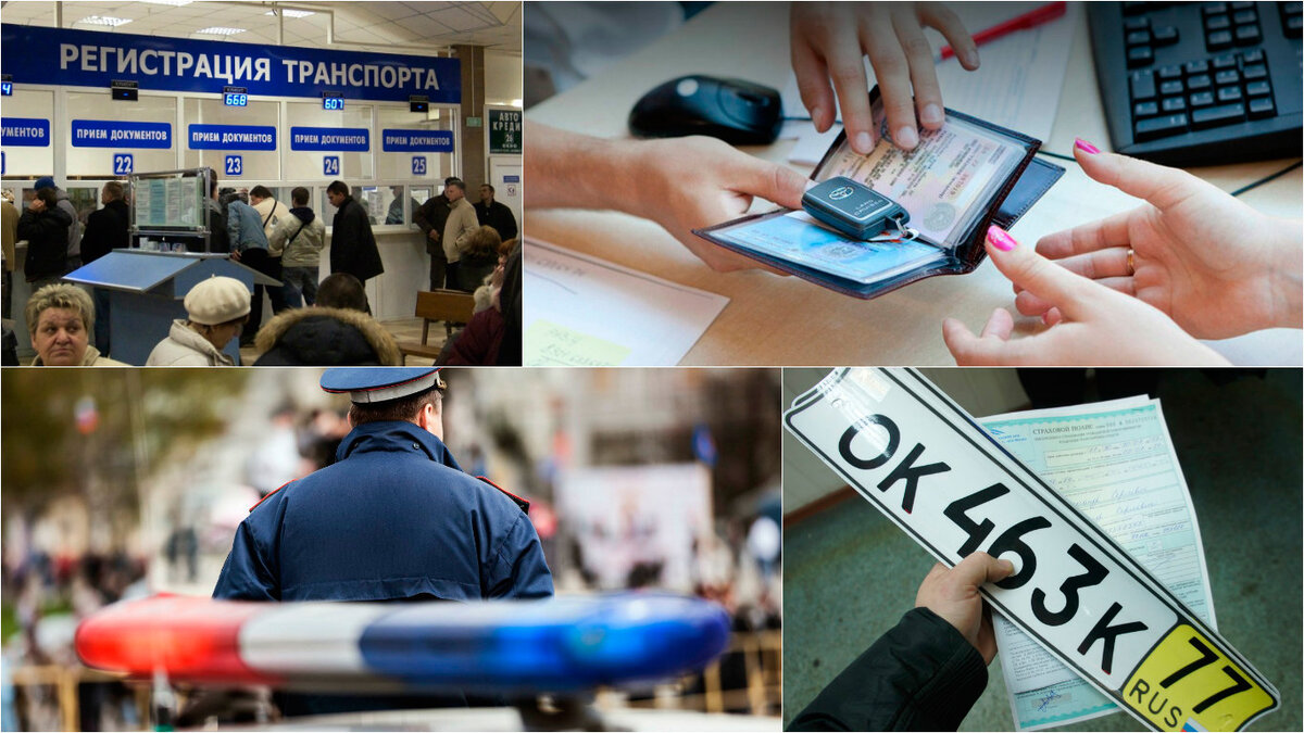 Теперь все гараздо проще 
