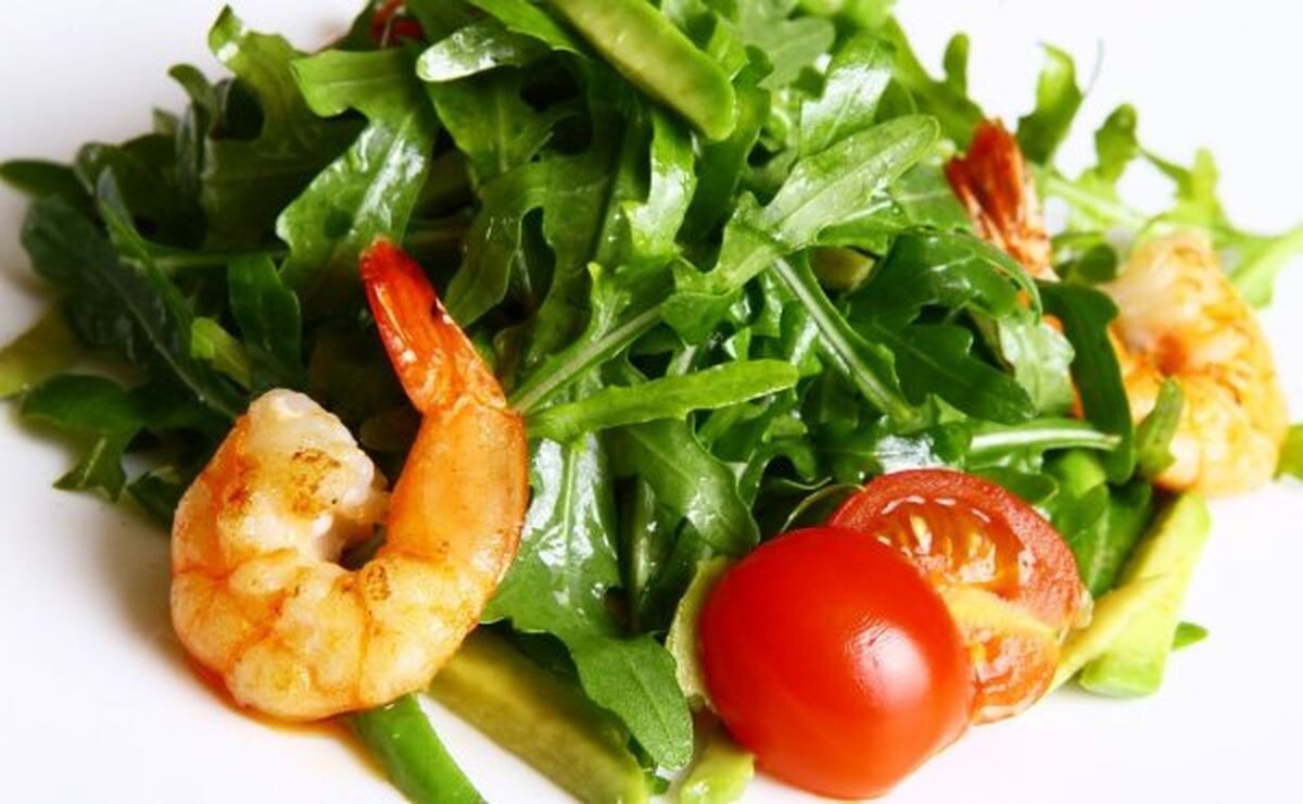 Что такое потенция