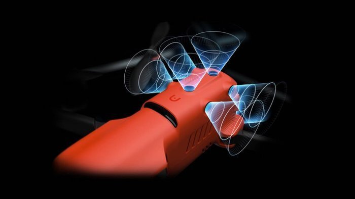     Источник: auteldrones.com