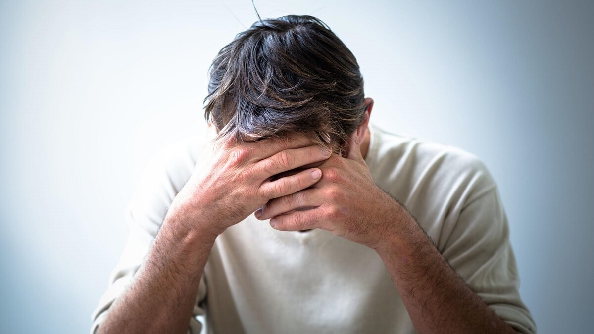 фото из яндекс-картинки