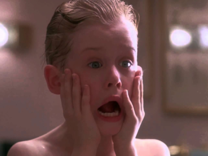 Иллюстрация к статье канала «Роман Бакатуев»