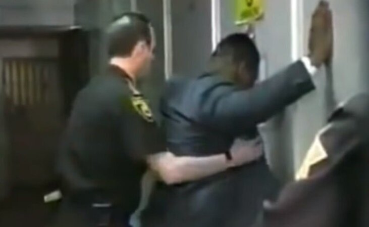 Фото взято из открытых источников.