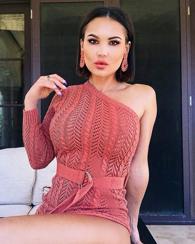 Источник фото: https://www.instagram.com/p/Bzaoun7FXvu/