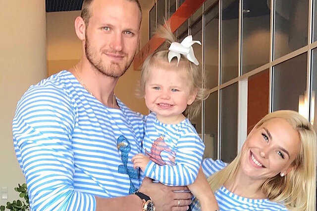 Заимствовано yandex.ru