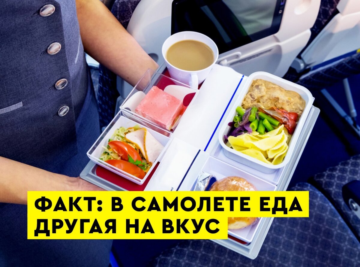 Победа еда. Еда в самолете. Еда в самолете вкус. Еда в самолете победа. Наклейки на еде в самолете.