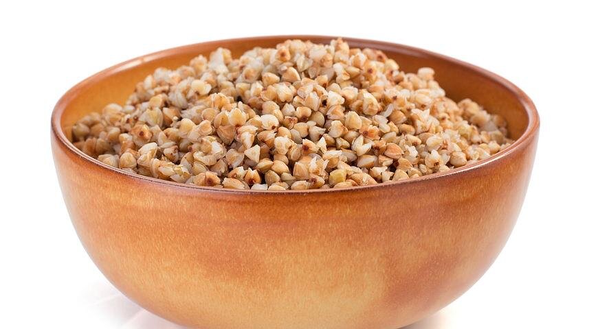 Существует множество способов приготовления данного продукта. Разберем один из них.