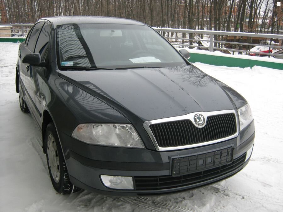 Фото использовано в качестве иллюстрации. Взято из открытого источника Яндекс.Картинки 