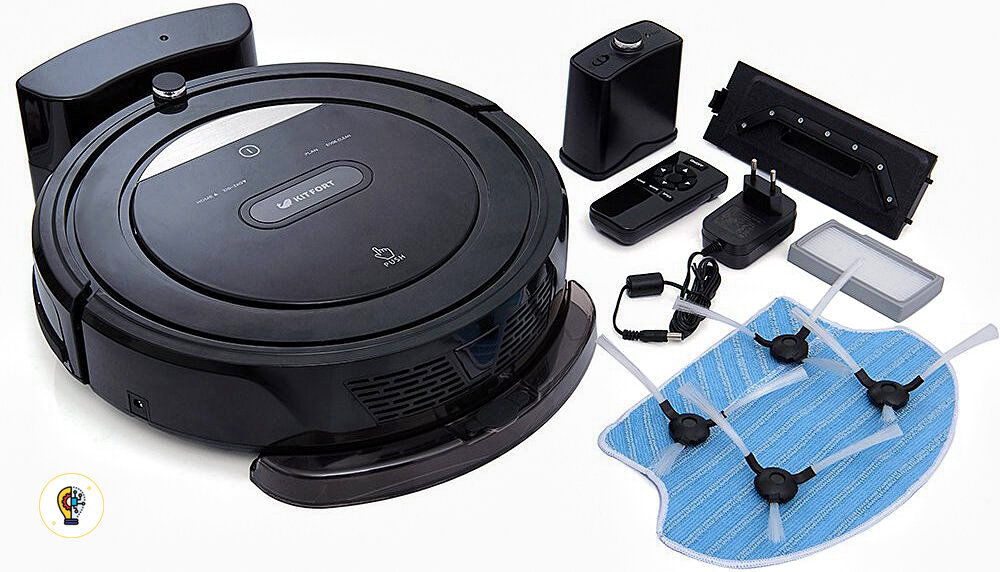 Источник фото свободный доступ