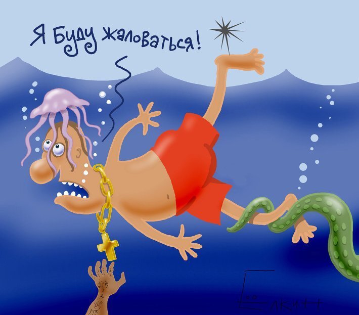 https://2pricolisty.ru/