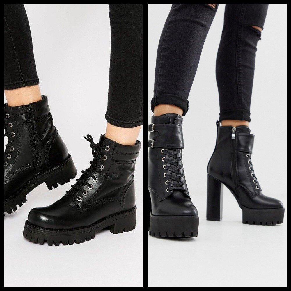 Фото из открытого источника 