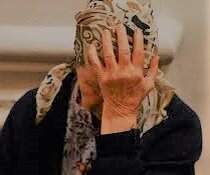 По статистике в России  риск заболевания гипертонией увеличивается до  55-65%  у лиц старше 60 лет