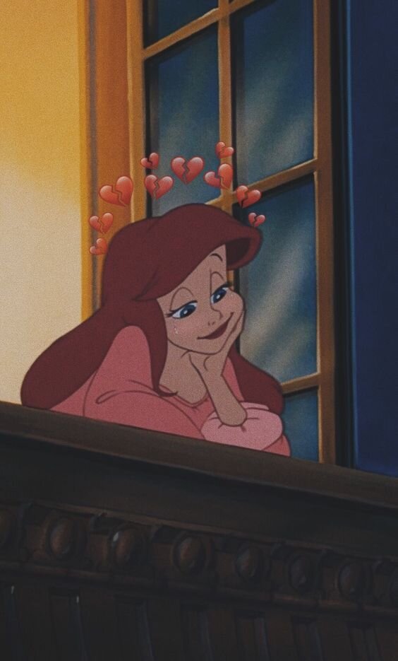 Картинки с юмором и любовью найдены в интернете.