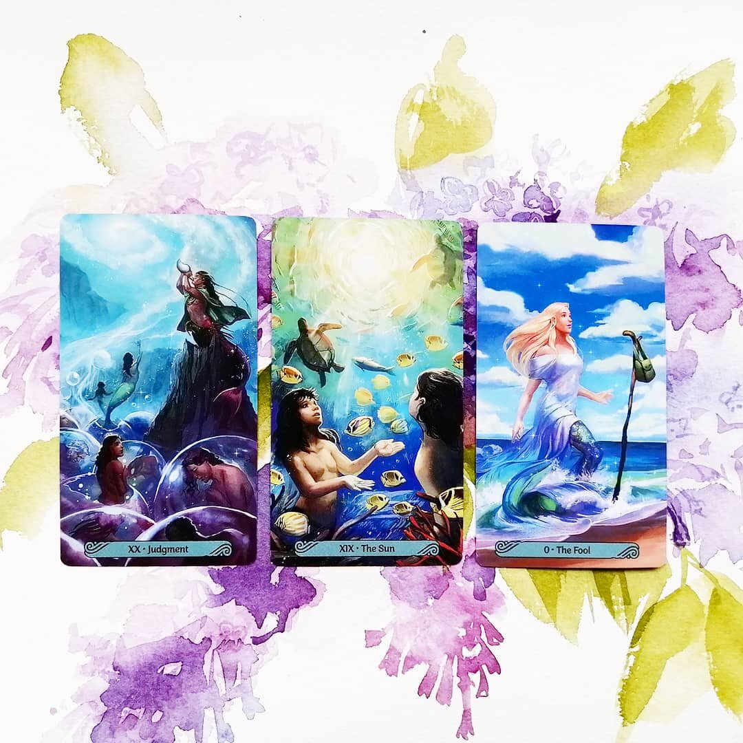 Личное фото автора.