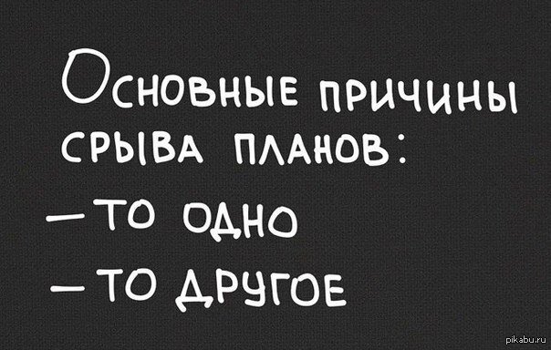 Яндекс.Картинки 