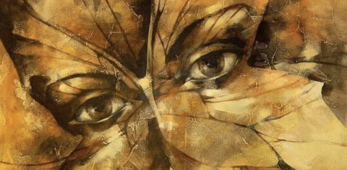 Источник изображения: сайт Fanfiction.com.br