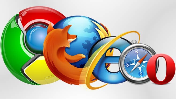 Browser 14. Браузеры. Иконки популярных браузеров. Современные браузеры. Ярлыки всех браузеров.